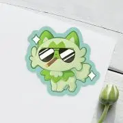 いなりの画像