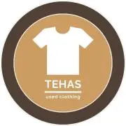 Image of 古着屋TEHAS ★値引きあり♪