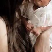 2mom