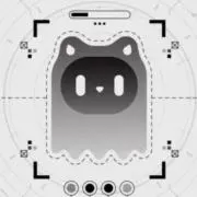 ☆無言取引◎の画像