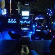 カーLED &アクセサリー✨COOL’sの画像