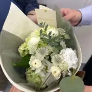 こむたん