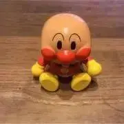 ニューヨークの画像
