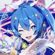 pome　プロフ必読の画像