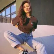 mimika
