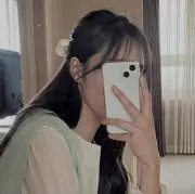nabis2の画像