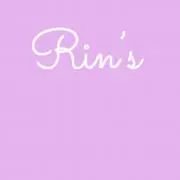 Rin’s
