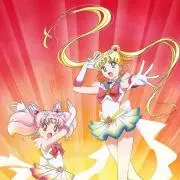 G☆Ａ