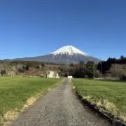 R.Kの画像