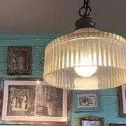 るんぱ♪の画像