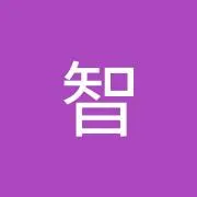 TOMの画像