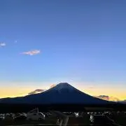 NKN68の画像