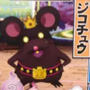 かな丸