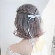 うちゃ（期間限定価格）の画像