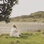 ruuの画像