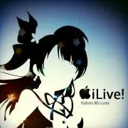 ラザントリ
