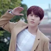 ちむ