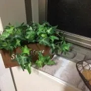 Keerriiの画像