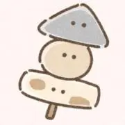 サンタさん