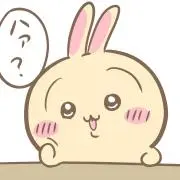 終わりのセラフ 白雲石コースター 百夜優一郎 百夜ミカエラ - メルカリ