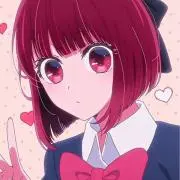 有馬の画像