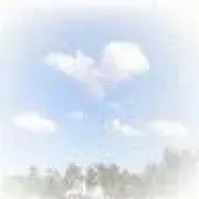 ('-')/"カスタネットの画像