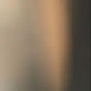nの画像