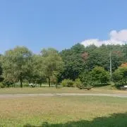 はな