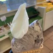 黒の画像