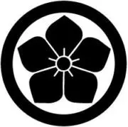 sainosuke559の画像