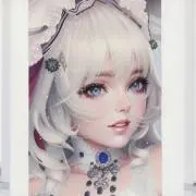 floral♡fancyゆっくり再開の画像