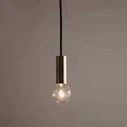 amの画像