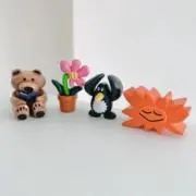 cotoliii...の画像