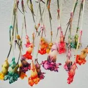 GAKKIN Lサイズ スウェットトレーナー舐達麻 - メルカリ