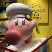 ままたの画像
