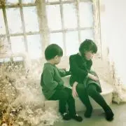 まぁむ♡の画像