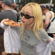 na