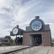 NOA-SUNの画像
