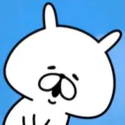 もちの画像