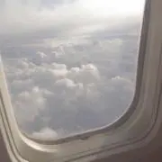 み