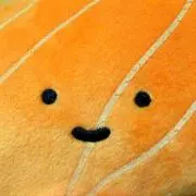でっくん