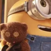 Timの画像
