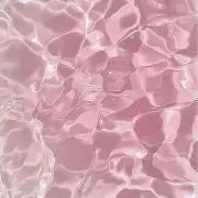 moの画像