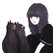 yuiの画像