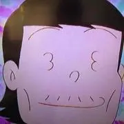 マウントの画像
