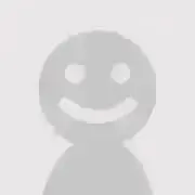 shamshamの画像
