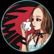 NANAママ♡