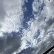 38の画像