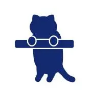 shiba-neko