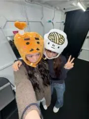 ☆の画像